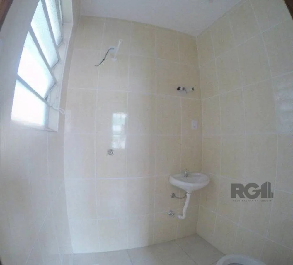Apartamento, 2 quartos, 63 m² - Foto 1