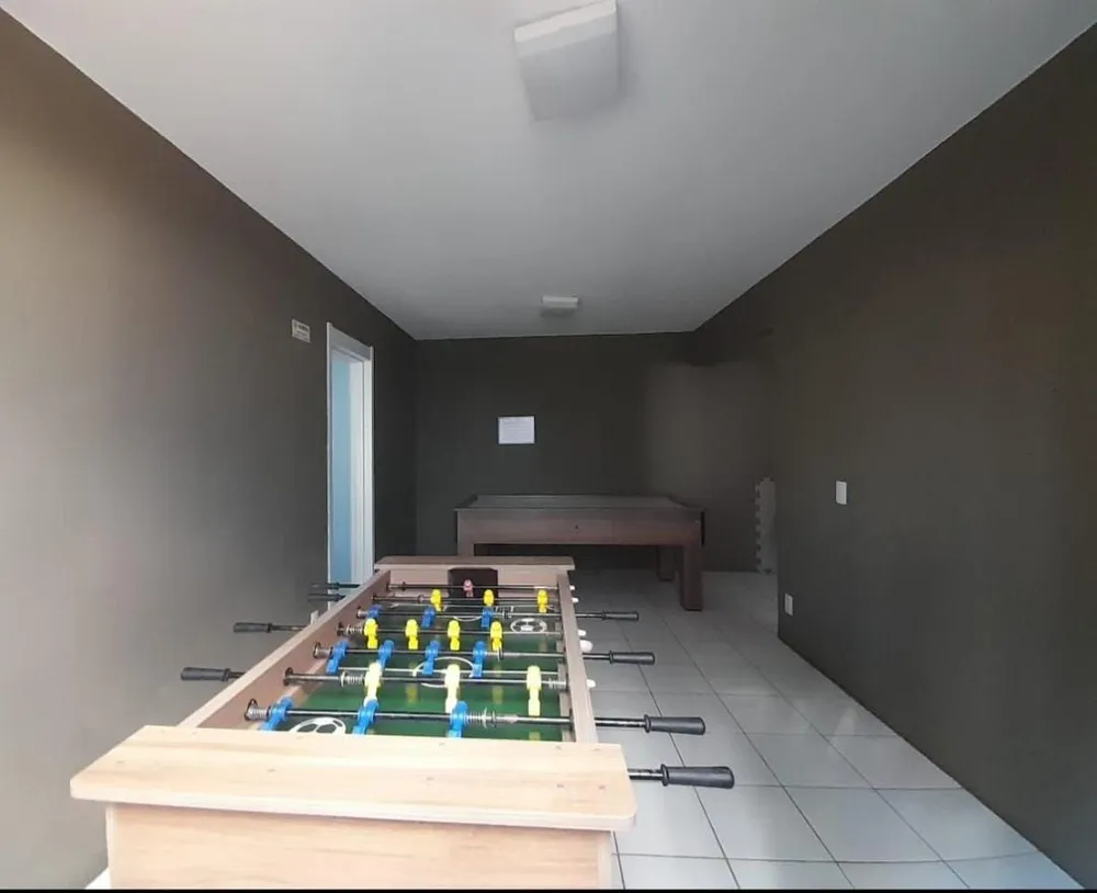 Apartamento, 2 quartos, 56 m² - Foto 6