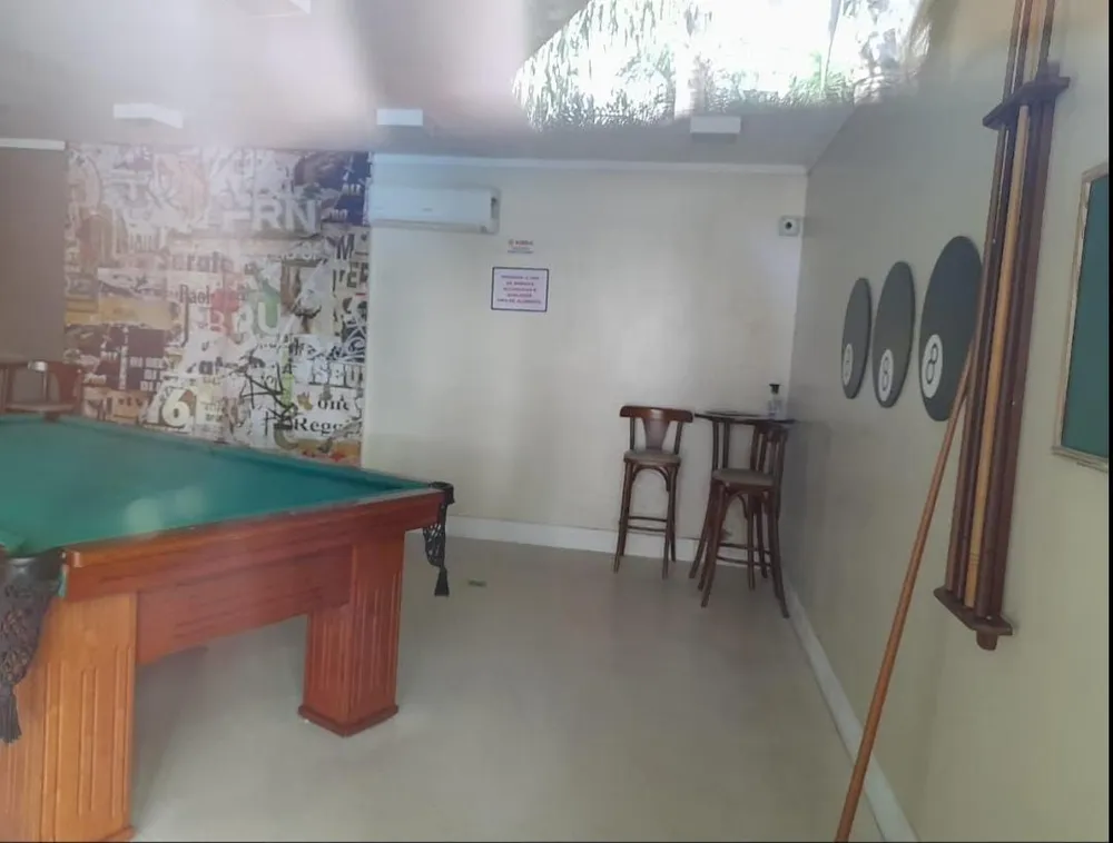 Apartamento, 2 quartos, 56 m² - Foto 7