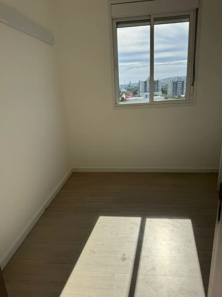 Apartamento, 2 quartos, 56 m² - Foto 2