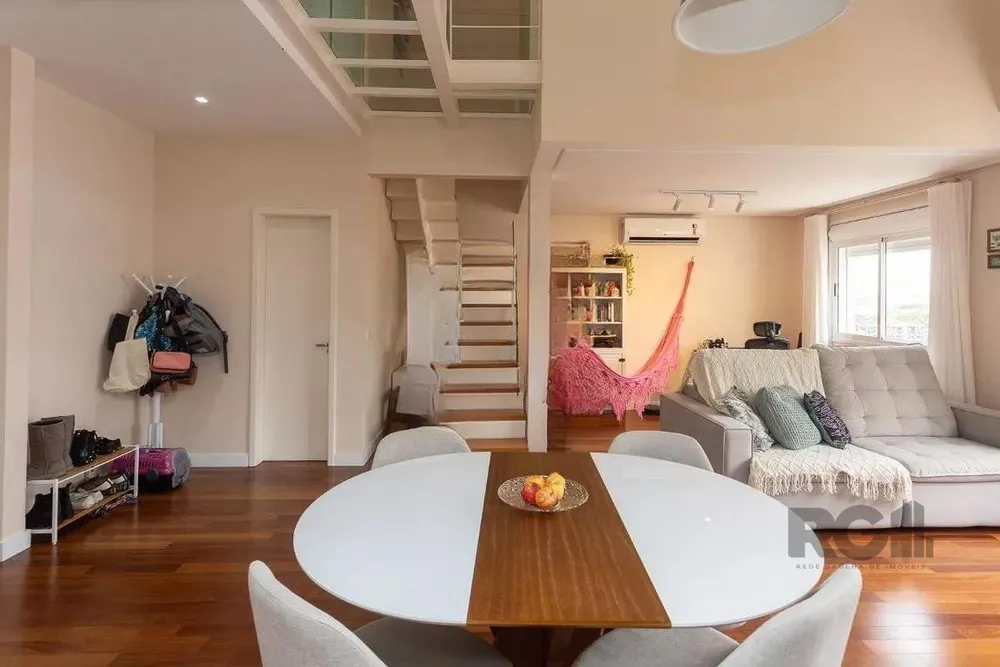 Apartamento, 1 quarto, 50 m² - Foto 1