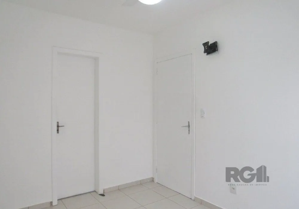 Apartamento, 1 quarto, 50 m² - Foto 5