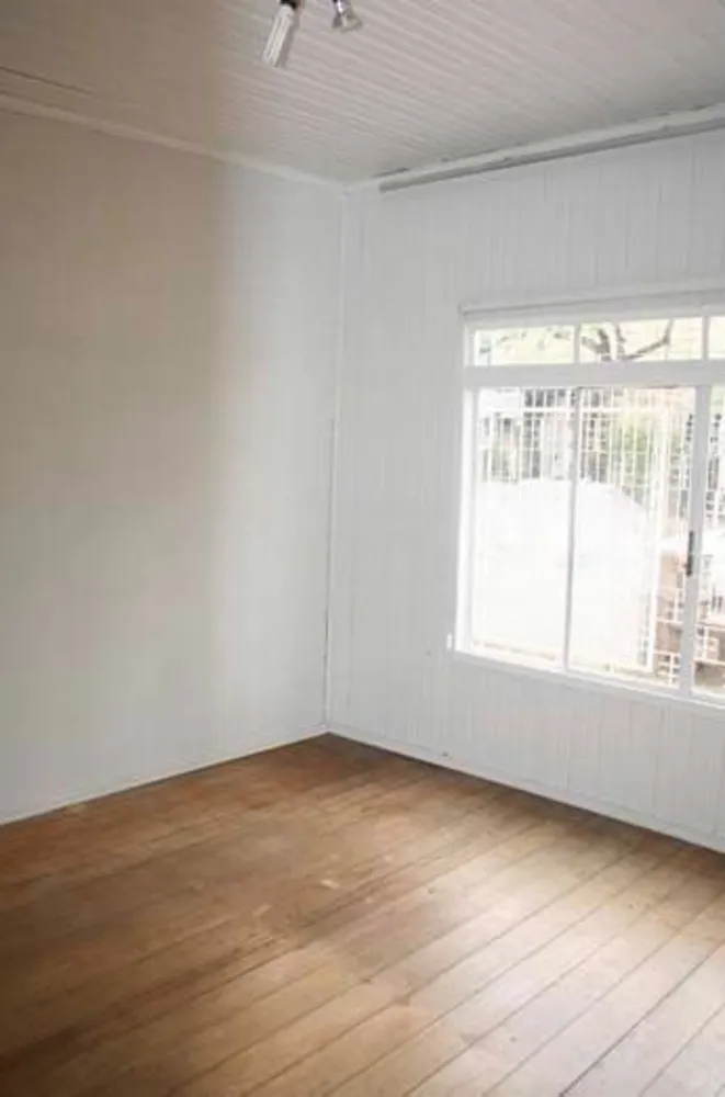 Apartamento, 1 quarto, 50 m² - Foto 6