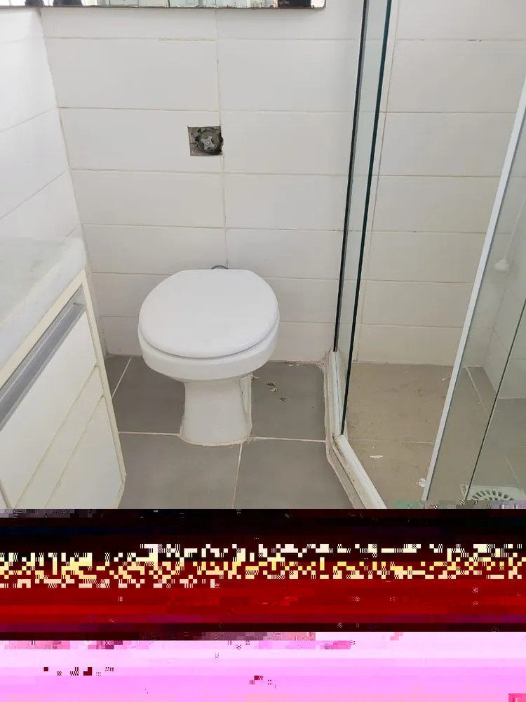 Apartamento, 2 quartos, 97 m² - Foto 1