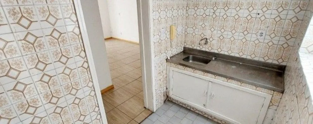 Apartamento, 2 quartos, 104 m² - Foto 2