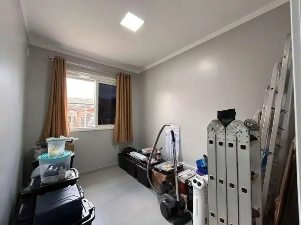Apartamento, 2 quartos, 104 m² - Foto 7