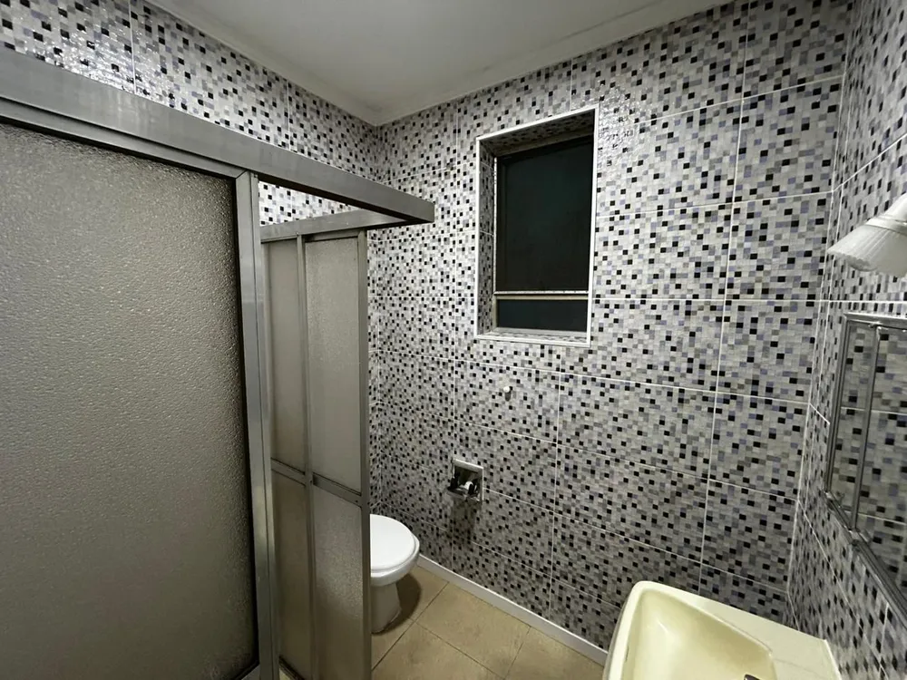 Apartamento, 2 quartos, 104 m² - Foto 6