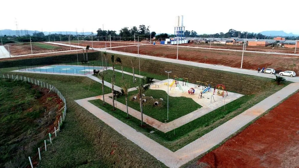 Terreno - Foto 3