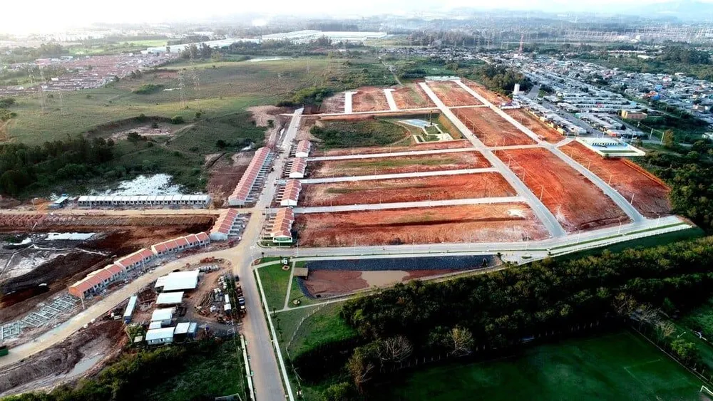 Terreno - Foto 7