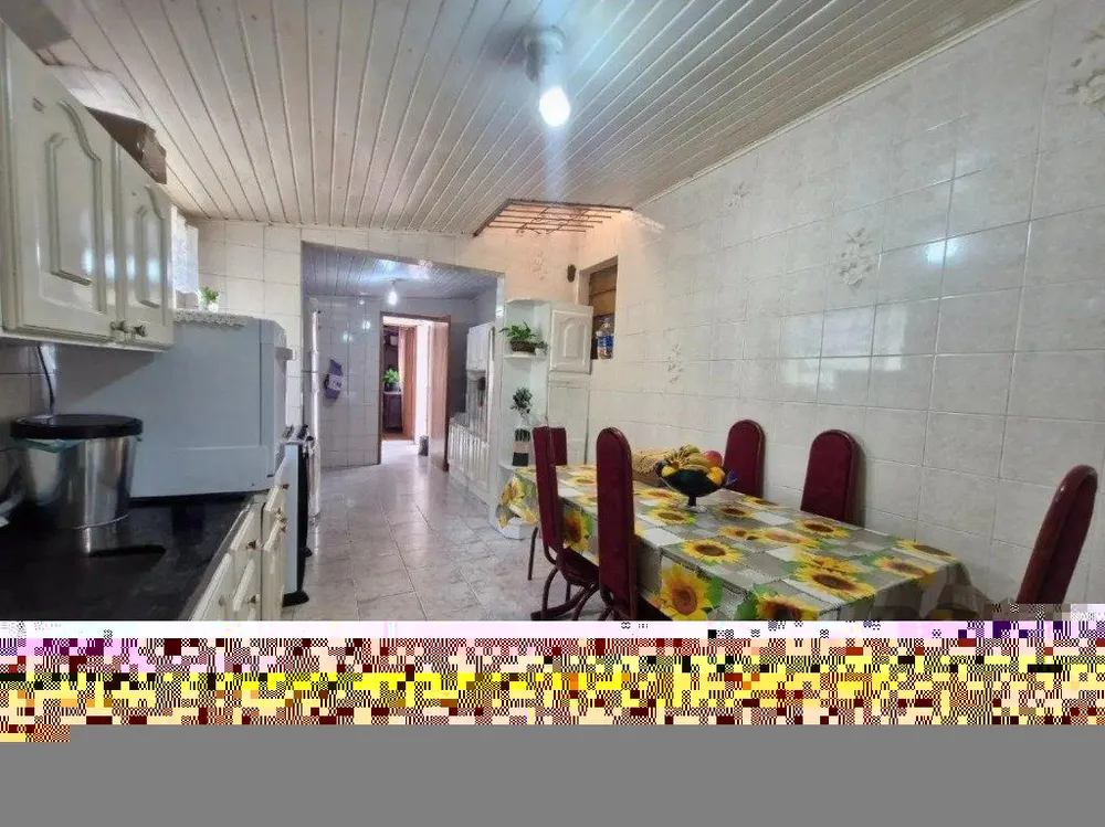 Apartamento, 2 quartos, 69 m² - Foto 1