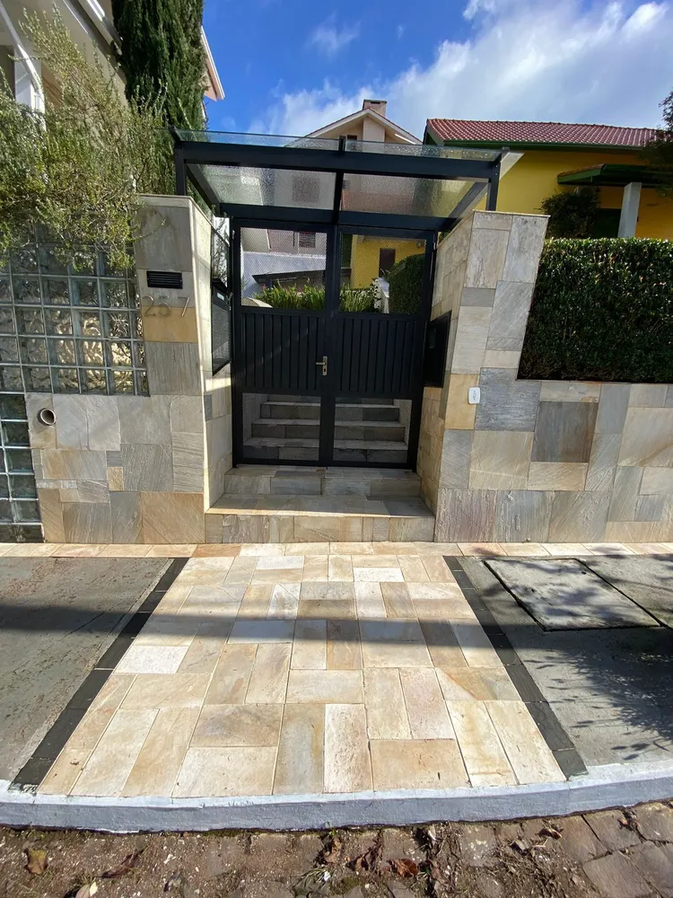 Casa, 2 quartos - Foto 5