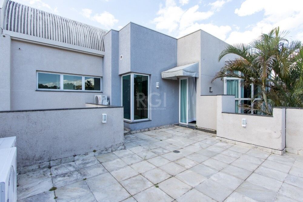 Casa à venda com 4 quartos, 287m² - Foto 8