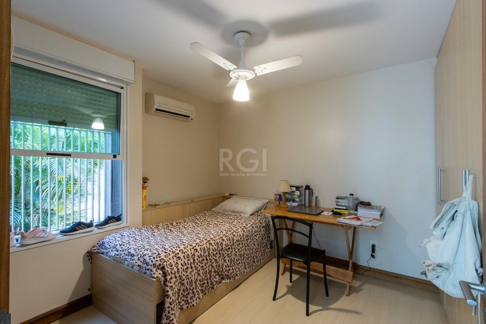Casa à venda com 4 quartos, 287m² - Foto 6
