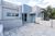 Casa, 4 quartos, 287 m² - Foto 8