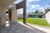 Casa, 4 quartos, 287 m² - Foto 3