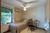 Casa, 4 quartos, 287 m² - Foto 6