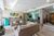 Casa, 4 quartos, 287 m² - Foto 2