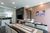 Casa, 4 quartos, 287 m² - Foto 5
