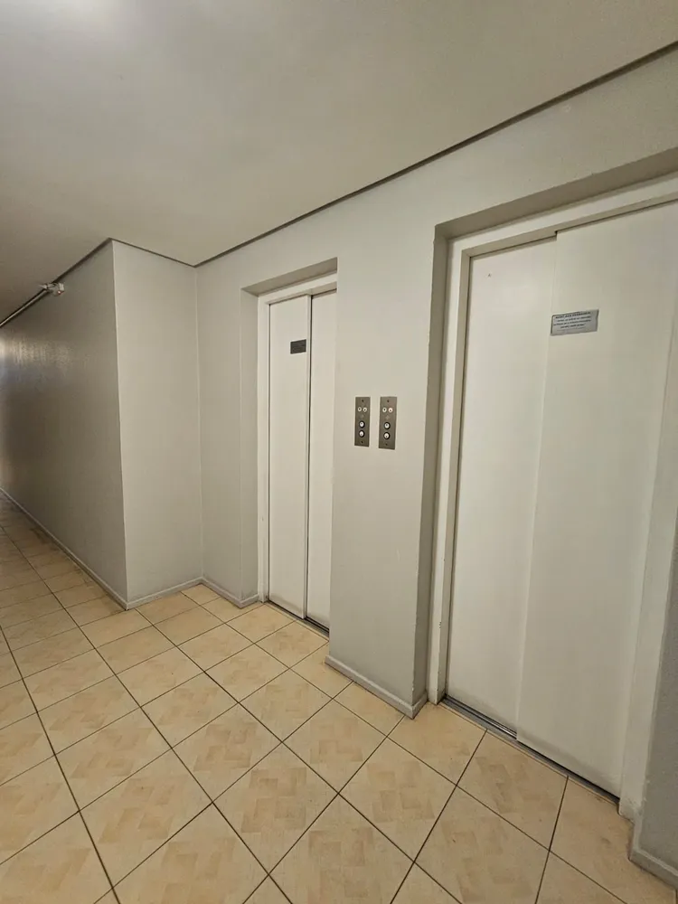 Apartamento, 2 quartos, 42 m² - Foto 1