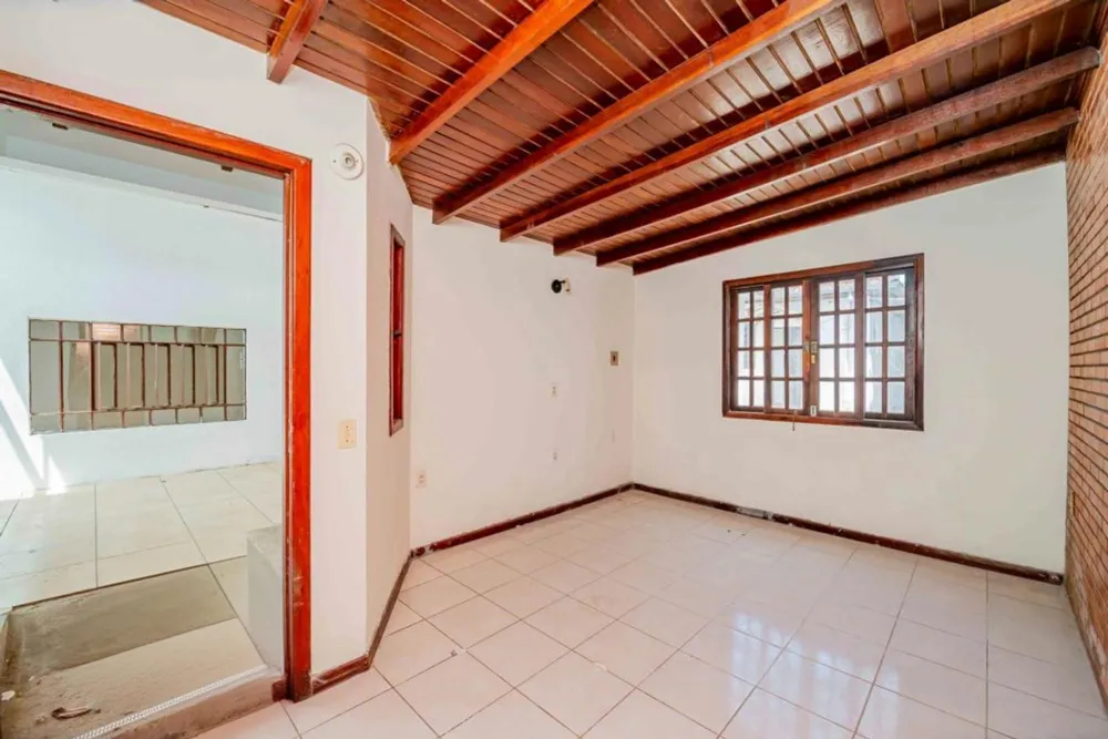 Apartamento, 2 quartos, 42 m² - Foto 6