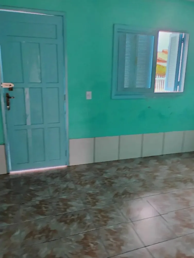 Casa, 3 quartos, 161 m² - Foto 5
