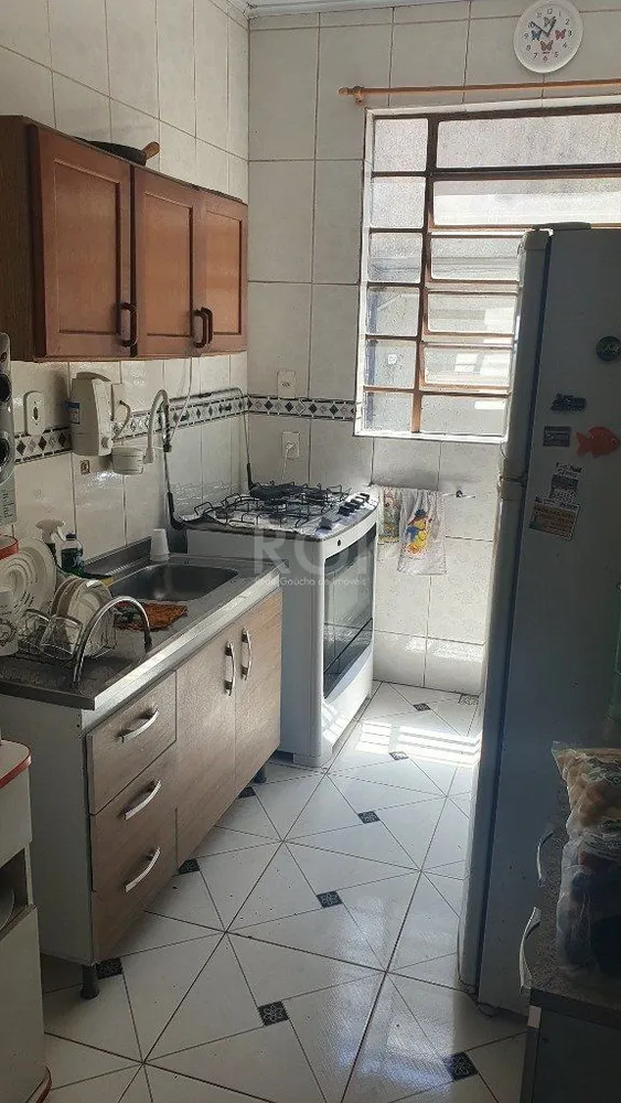Casa, 4 quartos, 289 m² - Foto 9