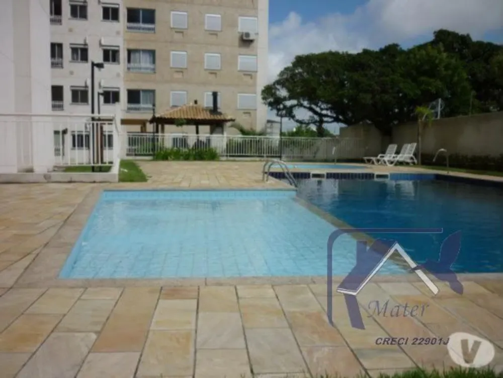Casa, 4 quartos, 289 m² - Foto 6