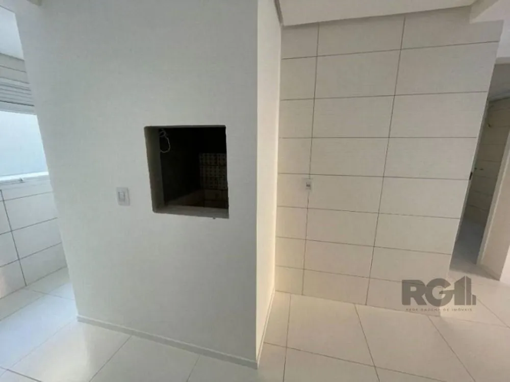 Apartamento, 3 quartos, 154 m² - Foto 2