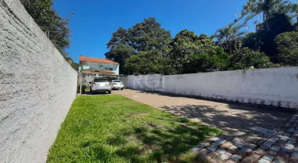 Casa à venda com 3 quartos, 170m² - Foto 3