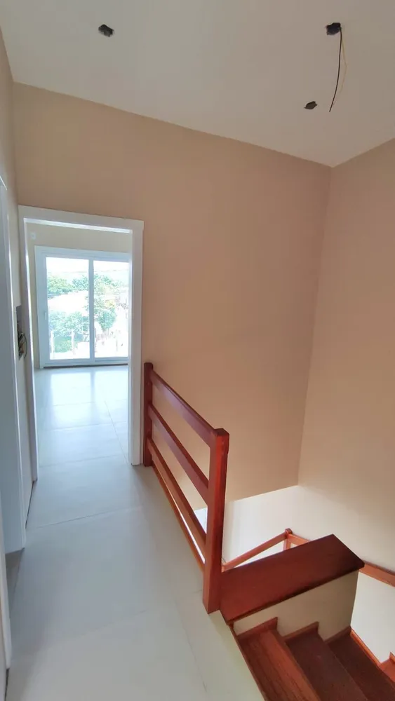 Sobrado, 3 quartos, 104 m² - Foto 1