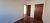 Sala-Conjunto, 34 m² - Foto 5