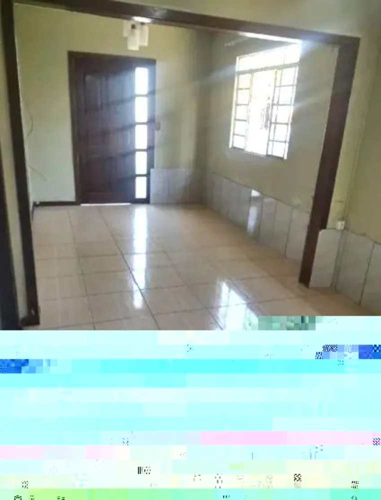Casa, 2 quartos, 40 m² - Foto 4