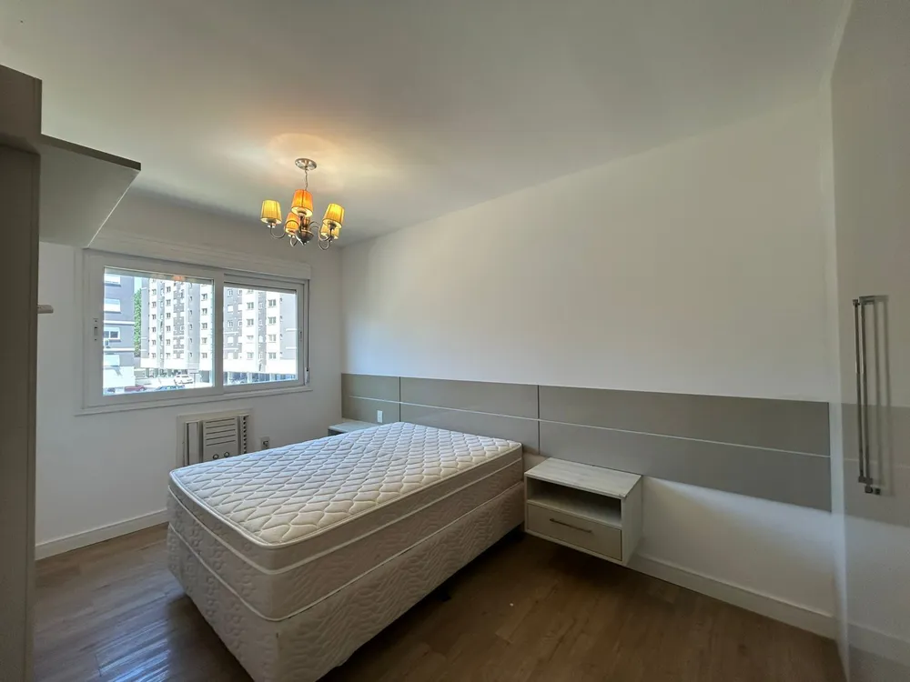 Apartamento, 3 quartos, 72 m² - Foto 7