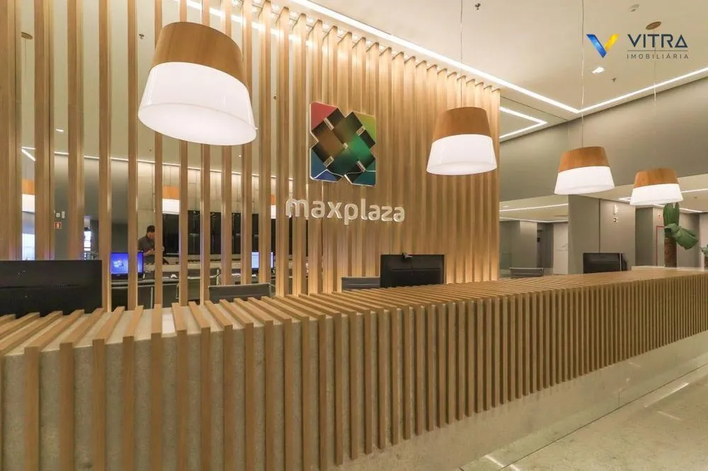Loja-Salão, 376 m² - Foto 4