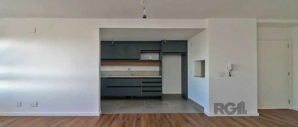 Loja-Salão, 43 m² - Foto 5