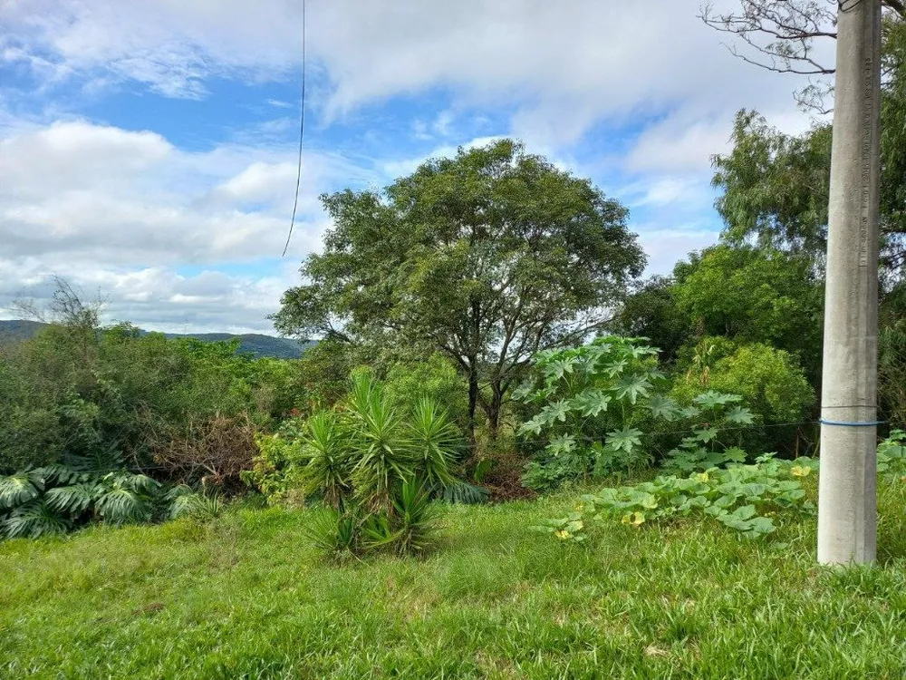 Terreno à venda, 1m² - Foto 1