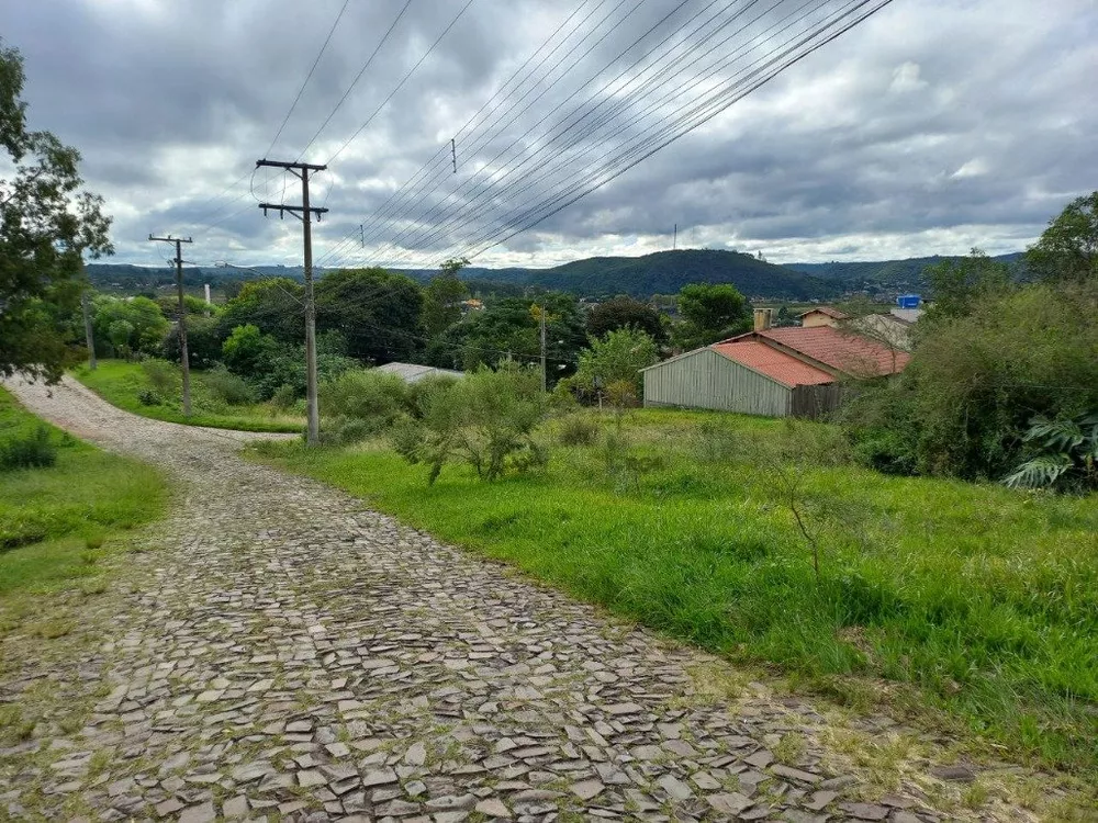 Terreno à venda, 1m² - Foto 2