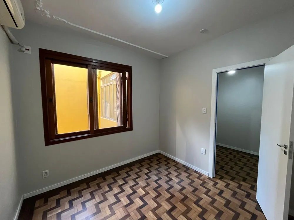 Apartamento, 1 quarto, 33 m² - Foto 9