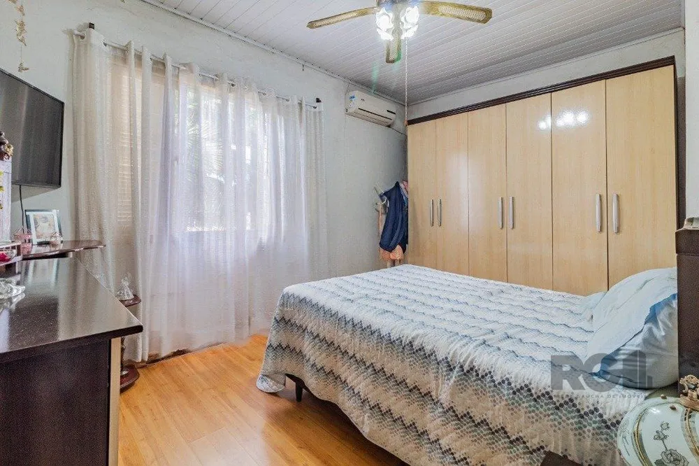 Casa, 3 quartos, 104 m² - Foto 10