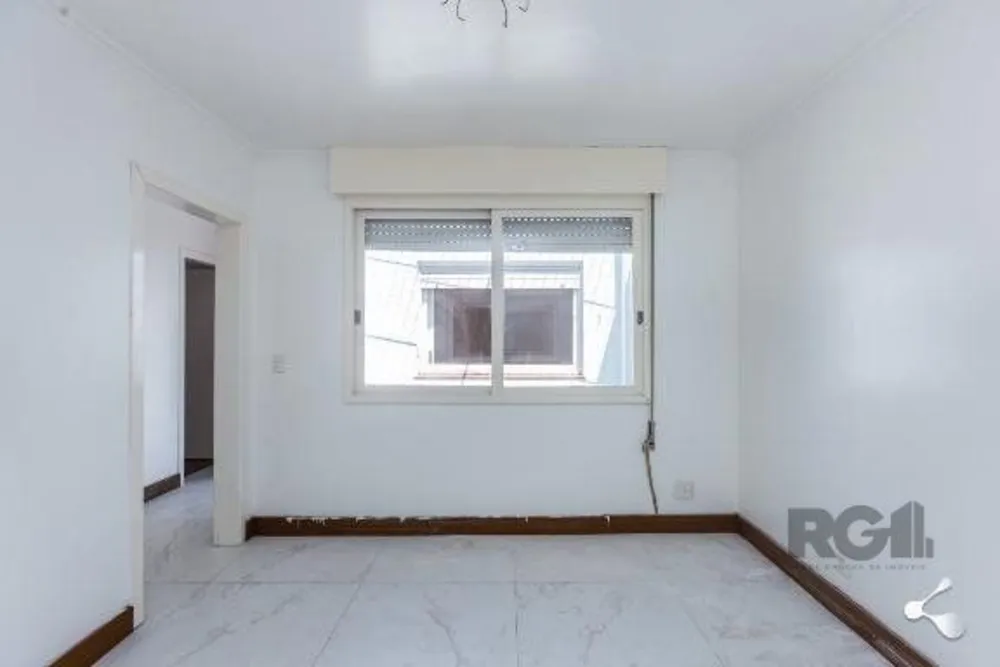 Casa, 3 quartos, 104 m² - Foto 9