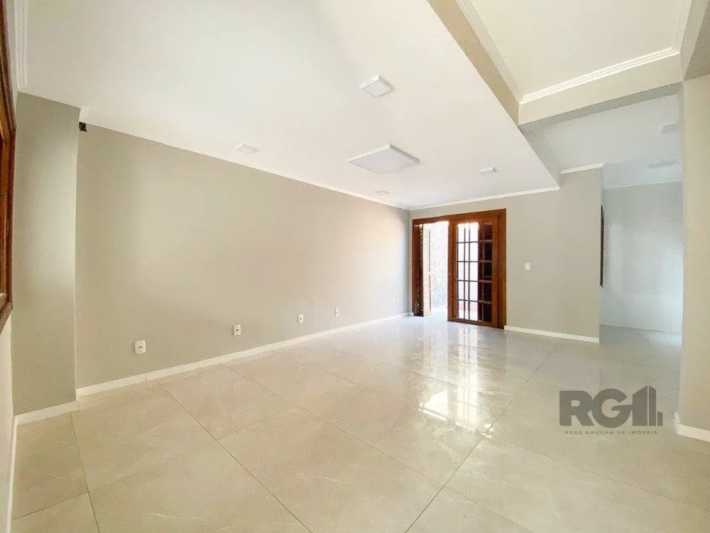 Casa, 3 quartos, 104 m² - Foto 2