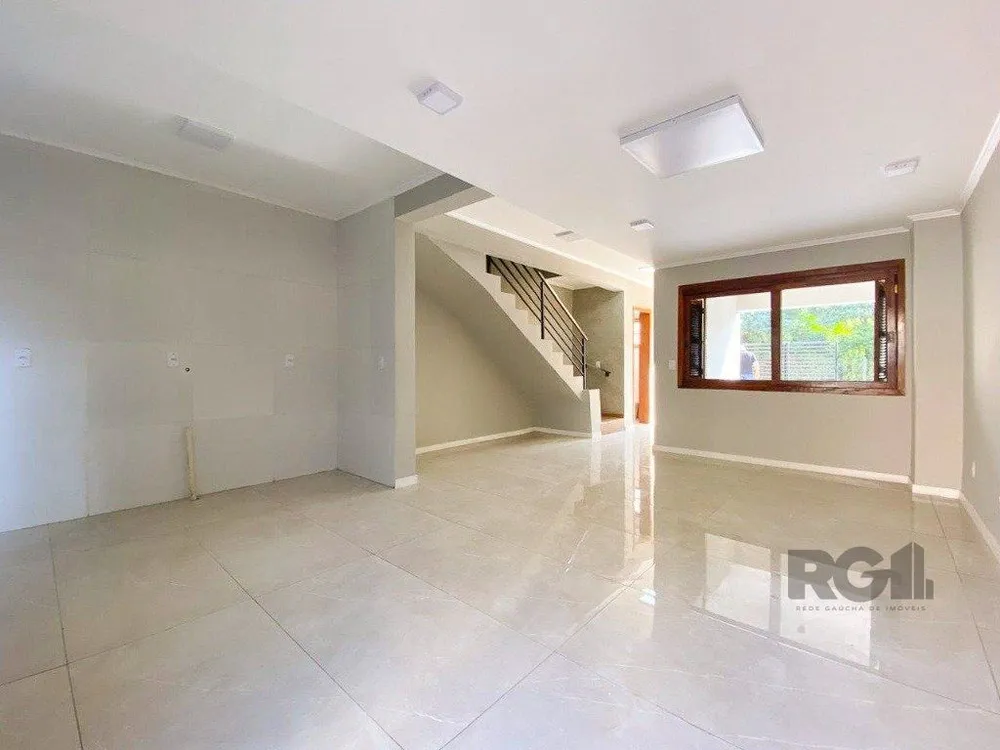 Casa, 3 quartos, 104 m² - Foto 6