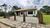Casa, 3 quartos, 122 m² - Foto 2