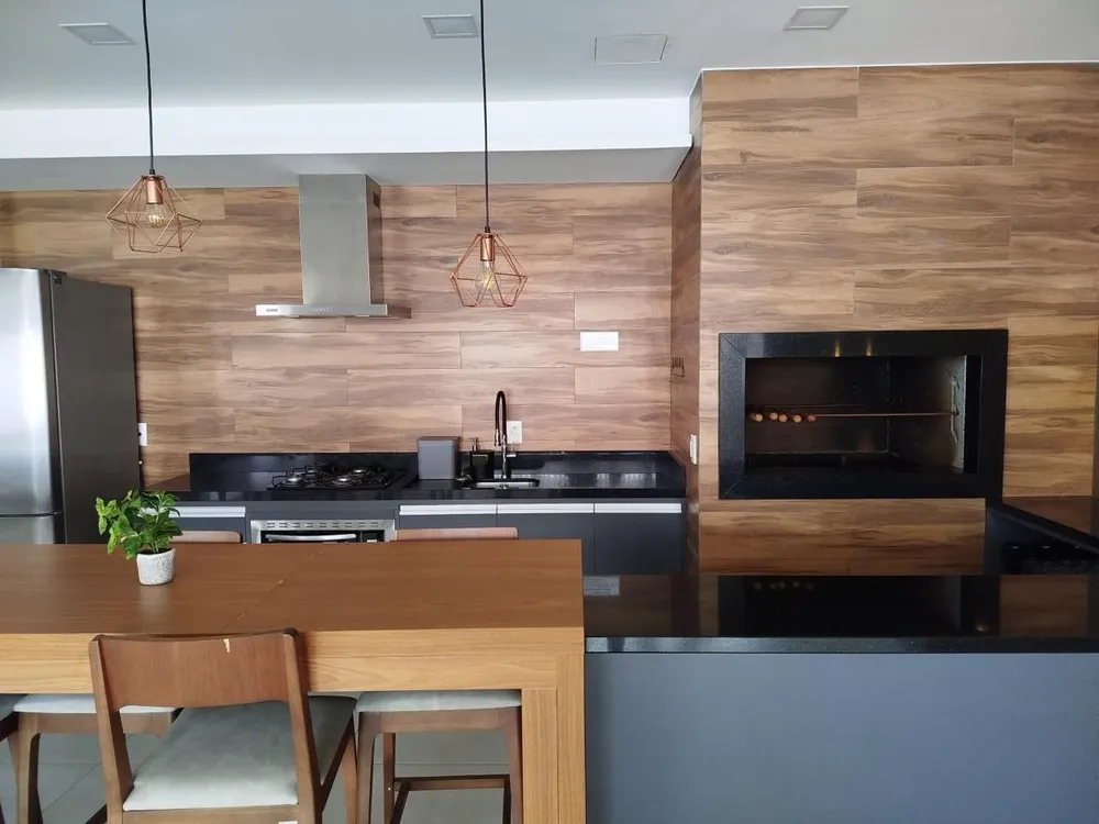 Apartamento, 2 quartos, 63 m² - Foto 4