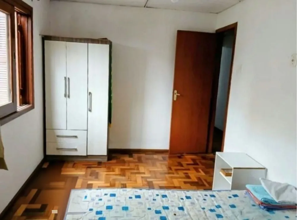 Casa, 4 quartos, 261 m² - Foto 6