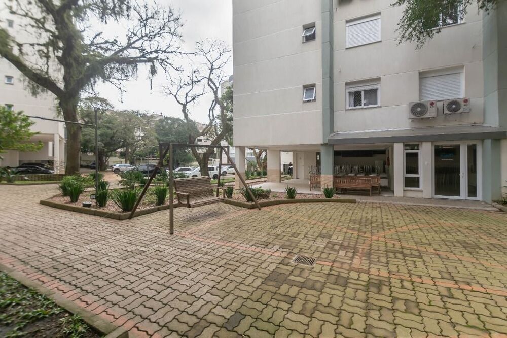 Apartamento à venda com 3 quartos, 92m² - Foto 23