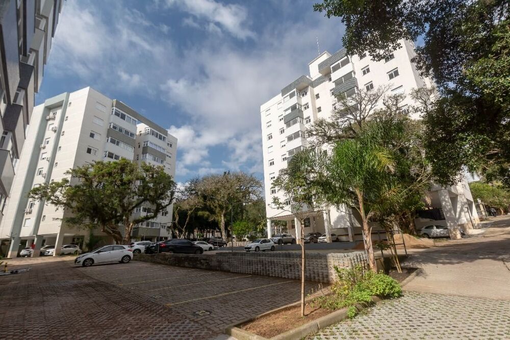 Apartamento à venda com 3 quartos, 92m² - Foto 16