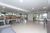 Apartamento, 3 quartos, 92 m² - Foto 21