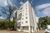 Apartamento, 3 quartos, 92 m² - Foto 17