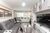 Apartamento, 3 quartos, 92 m² - Foto 1